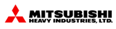Mitsubishi Heavy Industries Ltd